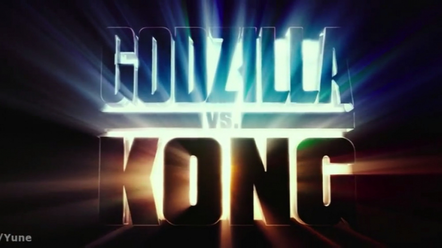 فیلم گودزیلا در برابر کینگ کونگ ۲۰۲۱ دوبله فارسی Godzilla vs kong زمان6720ثانیه