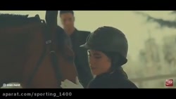 آهنگ غمگین  آهنگ عاشقانه  از م...