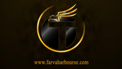 قسمت پنجاه و پنجم