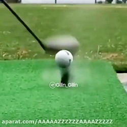 اصل اینرسی فیزیک