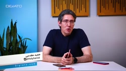 مقایسه شیائومی ردمی نوت ۱۰ و ر...