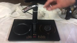 چای ساز واردکننده چای ساز جاسم...