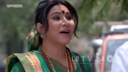 سریال هندی به عشق تو سوگند قسم...