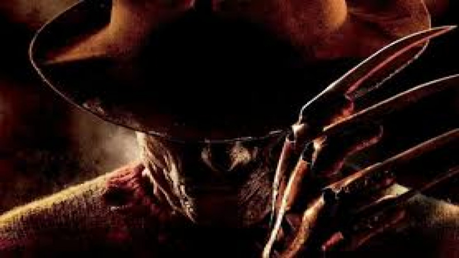 فیلم سینمایی کابوس در خیابان الم _ A Nightmare on Elm Street زمان5301ثانیه