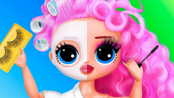 15 ایده جالب برای ال و ال سوپر...