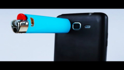 آموزش کاردستی های زیبا و کاربر...