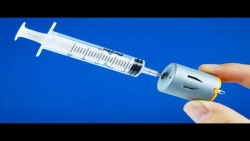 آموزش کاردستی های خلاقانه - سا...