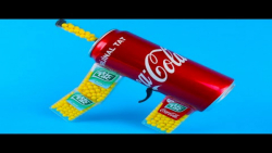 آموزش کاردستی های زیبا و ساده...