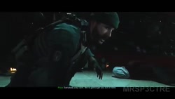 Captain Price#039;s Most Brutal Kills  Moments