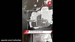 فیلم فاجعه انتقام در ماهشهر  2...