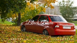 آهنگ سیستمی عربی مخصوص ماشین...