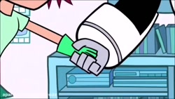 تیتان ها به پیش دوبله فارسی 20...