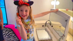 ناستیا شو جدید :: بازی های ناس...