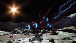 تریلر محیط‌های بسته الحاقی End...