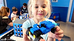 دیانا و روما / دیانا و روما /...