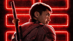 تریلر فیلم Snake Eyes