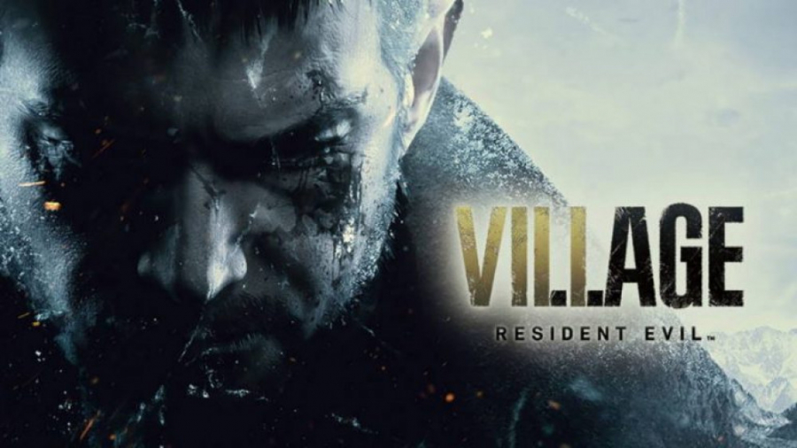 معرفی بازی Resident Evil 8: Village