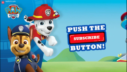 دانلود کارتون سگهای نگهبان  سگ...