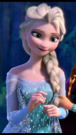 اگه السا رو دوست داری بازنشر ک...