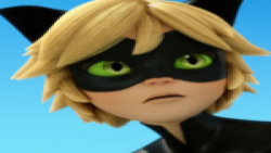 اختاپوس معجزه گر گرفت اااا  می...