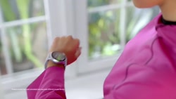 با نوشیدنی&zwnj;های جذاب میشه...