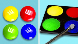 مادر خسته کننده نباش! ترفندهای...