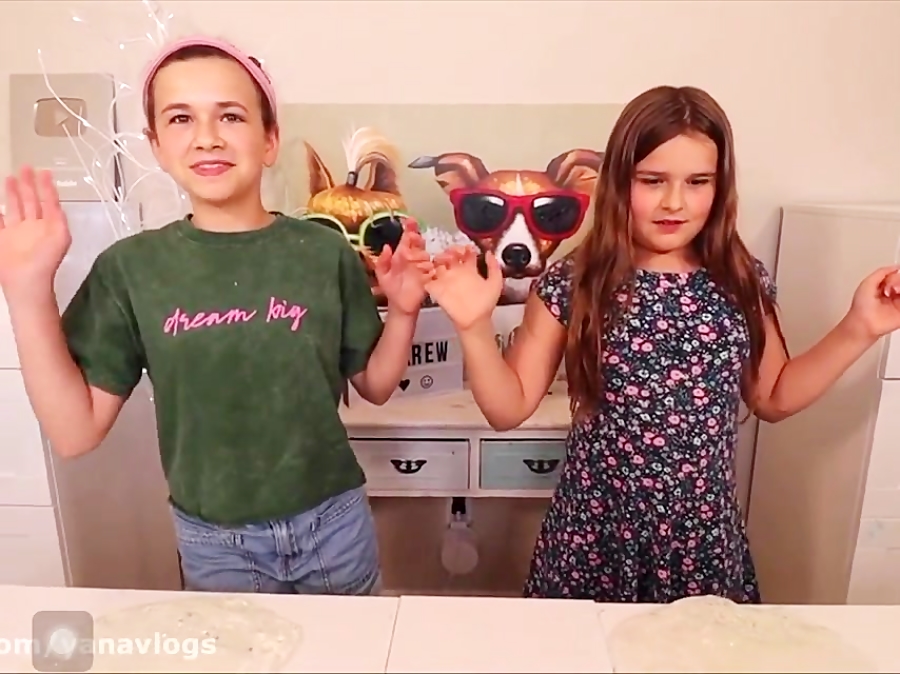 مدی و سیلا:انواع فیجت ساخت اسل...