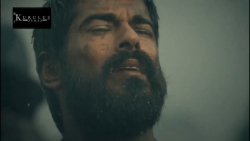 سریال قیام عثمان فصل دوم قسمت...