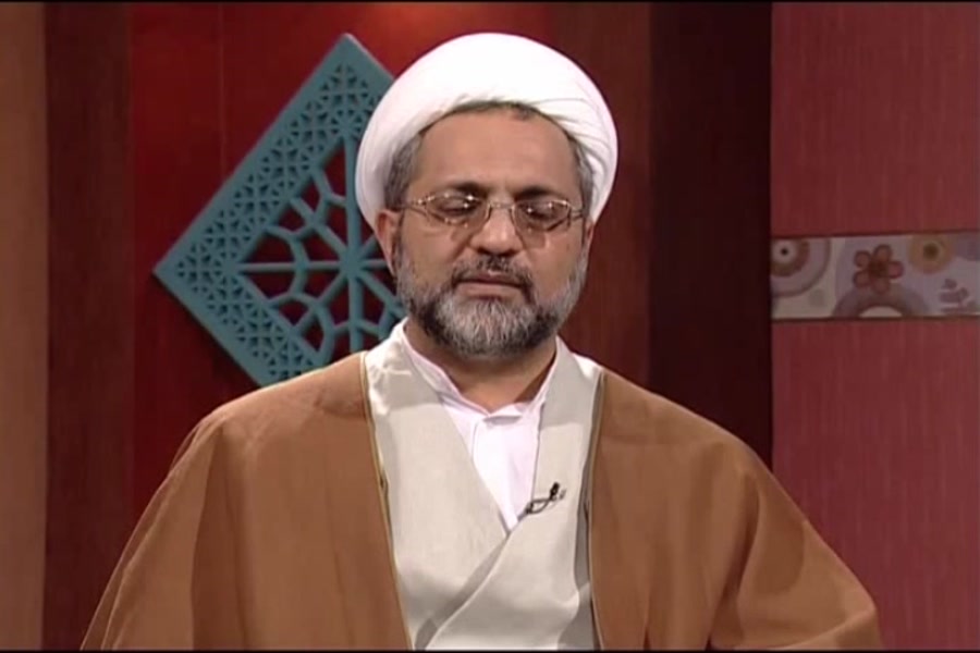 یوگا (شاخه پاتانجلی قسمت اول). استاد فعالی