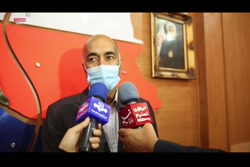 ۳۰ درصد از وابستگی آب شرب استا...