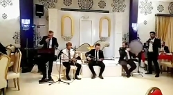 گروه سنتی شاد 09126173461 *مهرپاییز*