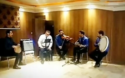 گروه سنتی شاد 09126173461 *مهرپاییز*