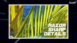 گوشی هوشمند شیائومی Redmi 9T