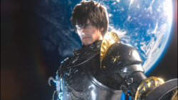 تریلر کامل بازی Final Fantasy XIV Online: Endwalker