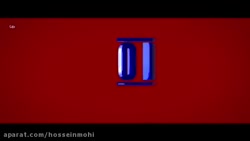 سونیک خارپشت ۲۰۲۰