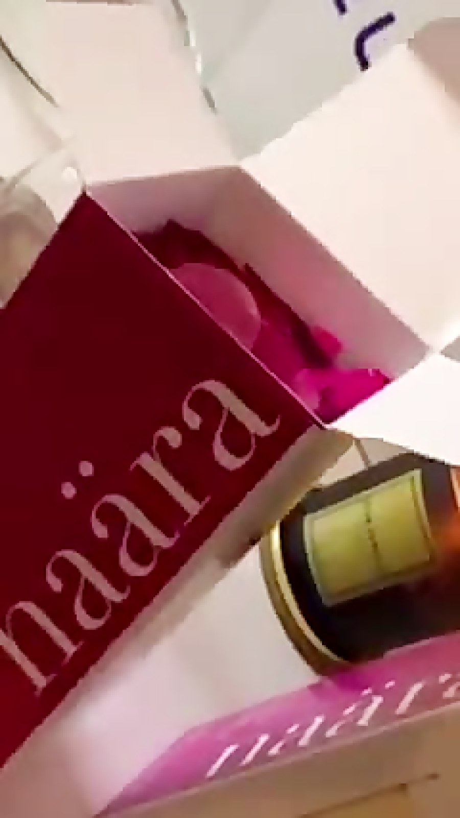 محصول بی نظیر از کمپانی ژنس. https://biorbeh.com/