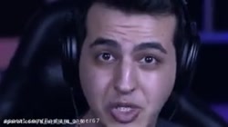 گیم پلی ترسناک اریا کئوکسر تاک...