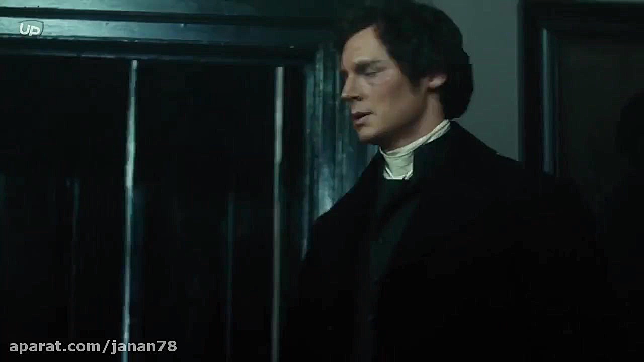 فیلم در قلب دریا in the heart of the sea دوبله فارسی زمان7226ثانیه