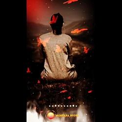 کلیپ وای دلم سامان جلیلی