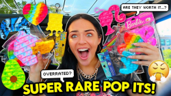 معرفی بهترین های فیجت و وسایل...