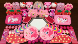 پونی اسلایم &raquo;&raquo; تم...