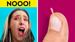 بهترین ایده ها برای موقعیت های...