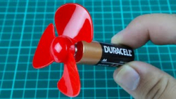 آموزش ساخت کاردستی خلاقانه  سا...