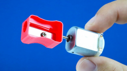 آموزش ساخت کاردستی هنری  ساخت...