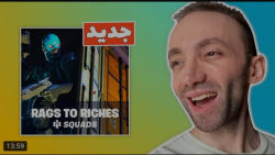 گیم | تاینی وان پلیز | این مدل...