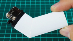 آموزش ساخت کاردستی زیبا و کارب...