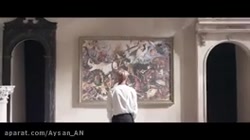 اهنگ بی تی اس/بی تی اس