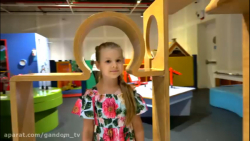 دیانا و روما - دیانا روما - دی...