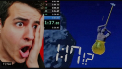 طنز | آریا کئوکسر | باور کردن...