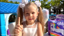 دیانا و روما  دیانا و روما  با...